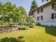 Dom na sprzedaż - Walliswil Bei Wangen, Szwajcaria, 160 m², 867 611 USD (3 487 797 PLN), NET-97160648