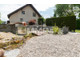 Dom na sprzedaż - Gals, Szwajcaria, 217 m², 1 390 038 USD (5 546 252 PLN), NET-97160664