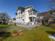 Dom na sprzedaż - Herisau, Szwajcaria, 320 m², 1 823 339 USD (7 329 824 PLN), NET-97232815