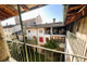 Dom na sprzedaż - Ligornetto, Szwajcaria, 575 m², 607 329 USD (2 392 875 PLN), NET-97268807