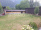 Dom na sprzedaż - Cresciano, Szwajcaria, 170 m², 879 159 USD (3 463 886 PLN), NET-97346768
