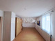 Dom na sprzedaż - Niederhelfenschwil, Szwajcaria, 266 m², 1 092 284 USD (4 303 597 PLN), NET-97381057