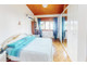 Dom na sprzedaż - Morbio Inferiore, Szwajcaria, 160 m², 929 829 USD (3 663 525 PLN), NET-97381069