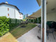 Dom na sprzedaż - Morbio Inferiore, Szwajcaria, 160 m², 929 829 USD (3 663 525 PLN), NET-97381069