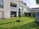 Mieszkanie na sprzedaż - Bellmund, Szwajcaria, 87 m², 842 106 USD (3 317 898 PLN), NET-97544717