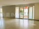 Mieszkanie na sprzedaż - Magliaso, Szwajcaria, 116 m², 644 738 USD (2 540 269 PLN), NET-97544723