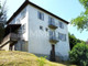 Dom na sprzedaż - Chiasso, Szwajcaria, 202 m², 720 222 USD (2 873 687 PLN), NET-97544741