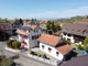 Dom na sprzedaż - Courgevaux, Szwajcaria, 193 m², 1 623 924 USD (6 398 260 PLN), NET-97617180
