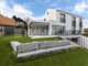 Dom na sprzedaż - Kirchberg Sg, Szwajcaria, 154 m², 1 374 104 USD (5 413 970 PLN), NET-97942646