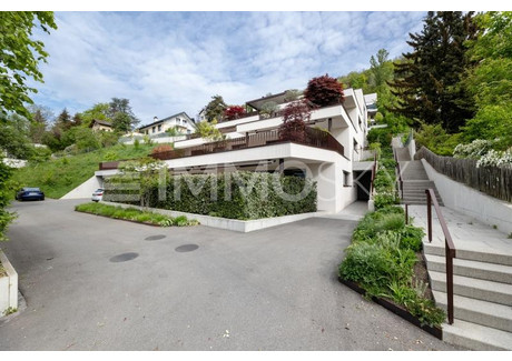 Mieszkanie na sprzedaż - Wettingen, Szwajcaria, 142 m², 1 881 637 USD (7 582 998 PLN), NET-98162564