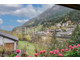 Mieszkanie na sprzedaż - Gurtnellen, Szwajcaria, 115 m², 520 122 USD (2 096 092 PLN), NET-98256316