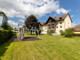 Mieszkanie na sprzedaż - Lupfig, Szwajcaria, 154 m², 997 871 USD (4 041 377 PLN), NET-98324145