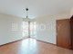 Mieszkanie na sprzedaż - Mendrisio, Szwajcaria, 96 m², 588 632 USD (2 372 186 PLN), NET-98391023