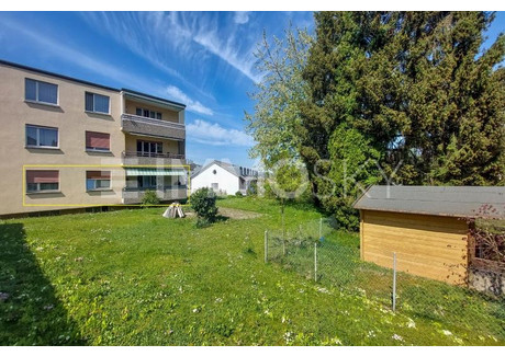 Mieszkanie na sprzedaż - Berikon, Szwajcaria, 80 m², 639 748 USD (2 578 183 PLN), NET-98419860