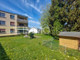 Mieszkanie na sprzedaż - Berikon, Szwajcaria, 80 m², 639 748 USD (2 578 183 PLN), NET-98419860