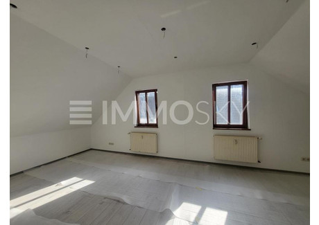 Dom na sprzedaż - Münster Bei Dieburg, Niemcy, 400 m², 1 103 869 USD (4 238 855 PLN), NET-100459263