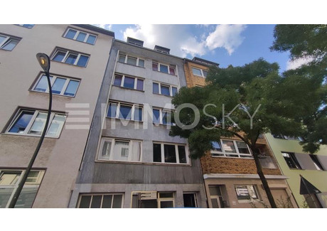 Dom na sprzedaż - Düsseldorf, Niemcy, 550 m², 1 996 229 USD (7 665 521 PLN), NET-100419020