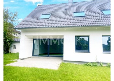 Dom na sprzedaż - Herdecke, Niemcy, 140 m², 866 106 USD (3 325 846 PLN), NET-100629712