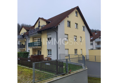 Dom na sprzedaż - Geisingen, Niemcy, 545 m², 1 114 779 USD (4 280 750 PLN), NET-100802693