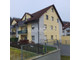 Dom na sprzedaż - Geisingen, Niemcy, 545 m², 1 114 779 USD (4 280 750 PLN), NET-100802693