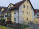 Dom na sprzedaż - Geisingen, Niemcy, 545 m², 1 114 779 USD (4 280 750 PLN), NET-100802693