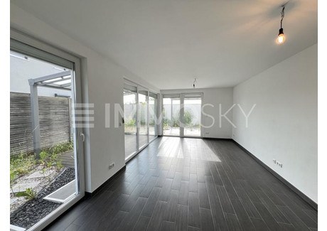 Dom na sprzedaż - München, Niemcy, 140 m², 1 610 667 USD (6 184 962 PLN), NET-100820679