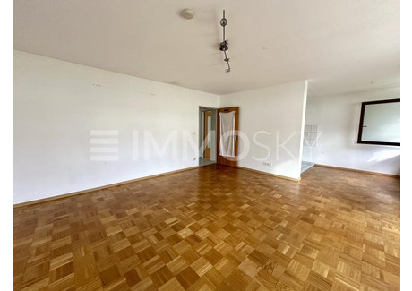 Dom na sprzedaż - Korntal Münchingen, Niemcy, 175 m², 677 591 USD (2 601 950 PLN), NET-100820702