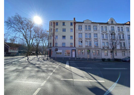 Dom na sprzedaż - Dortmund, Niemcy, 665 m², 2 010 869 USD (7 721 736 PLN), NET-100966893