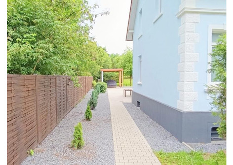 Dom na sprzedaż - Lage (Lippe), Niemcy, 235 m², 474 049 USD (1 820 349 PLN), NET-100918676