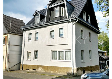 Dom na sprzedaż - Solms, Niemcy, 507 m², 651 116 USD (2 545 862 PLN), NET-101052776