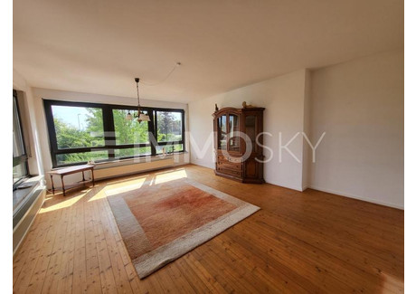 Dom na sprzedaż - Limburg An Der Lahn, Niemcy, 226 m², 440 331 USD (1 690 870 PLN), NET-101052883