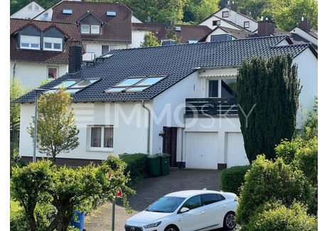 Dom na sprzedaż - Marburg, Niemcy, 190 m², 653 218 USD (2 508 359 PLN), NET-101022479