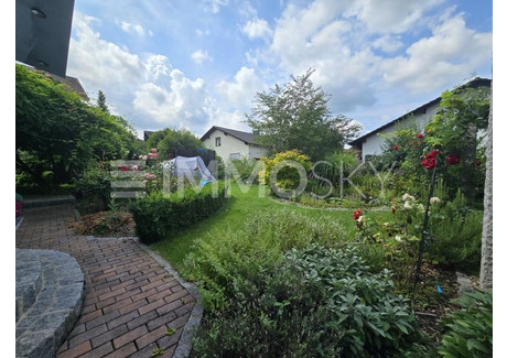 Dom na sprzedaż - Geisenfeld, Niemcy, 135 m², 708 576 USD (2 720 932 PLN), NET-101022486