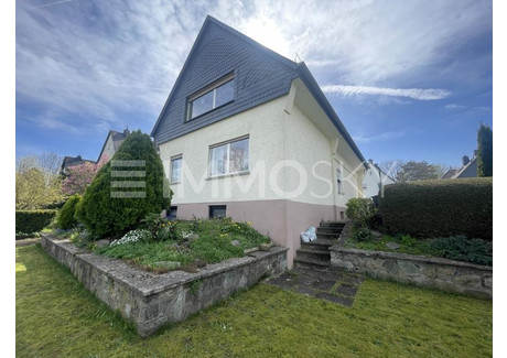 Dom na sprzedaż - Wetzlar, Niemcy, 130 m², 419 610 USD (1 611 302 PLN), NET-101022525