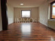 Dom na sprzedaż - Reisbach, Niemcy, 170 m², 351 424 USD (1 349 468 PLN), NET-101123349