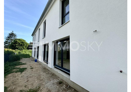 Dom na sprzedaż - Hannover, Niemcy, 342 m², 2 196 399 USD (8 434 171 PLN), NET-101123332