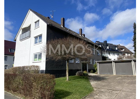 Dom na sprzedaż - Kassel, Niemcy, 461 m², 1 338 571 USD (5 367 668 PLN), NET-101234873