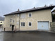 Dom na sprzedaż - Albstadt, Niemcy, 163 m², 160 955 USD (658 304 PLN), NET-101557374