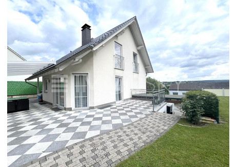 Dom na sprzedaż - Warstein, Niemcy, 144 m², 463 346 USD (1 858 017 PLN), NET-101523753