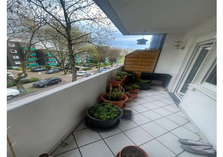 Mieszkanie na sprzedaż - Gelsenkirchen, Niemcy, 108 m², 264 615 USD (1 082 275 PLN), NET-101663674