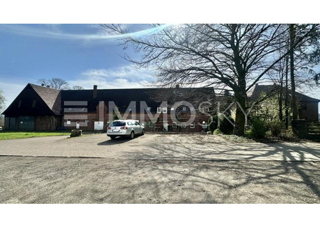 Dom na sprzedaż - Auetal, Niemcy, 810 m², 1 071 873 USD (4 298 210 PLN), NET-101622023