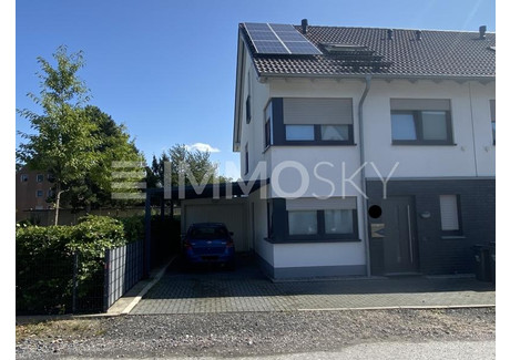 Dom na sprzedaż - Hamm, Niemcy, 130 m², 519 078 USD (2 081 502 PLN), NET-101755734