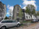 Dom na sprzedaż - Recklinghausen, Niemcy, 204 m², 270 353 USD (1 105 744 PLN), NET-101755836