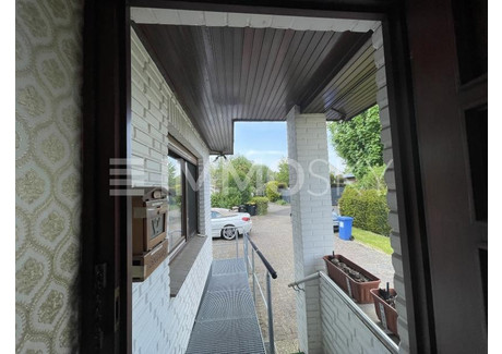 Dom na sprzedaż - Uetersen, Niemcy, 124 m², 434 112 USD (1 740 788 PLN), NET-101780335