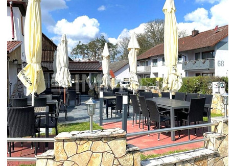 Dom na sprzedaż - Burgthann, Niemcy, 513 m², 864 048 USD (3 533 957 PLN), NET-101700527