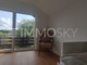 Dom na sprzedaż - Neuss, Niemcy, 109 m², 645 155 USD (2 587 072 PLN), NET-101712687