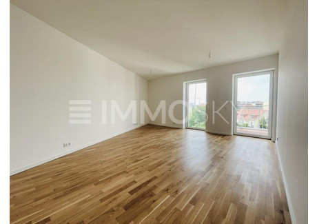 Mieszkanie na sprzedaż - Leipzig, Niemcy, 116 m², 624 181 USD (2 552 899 PLN), NET-101847405