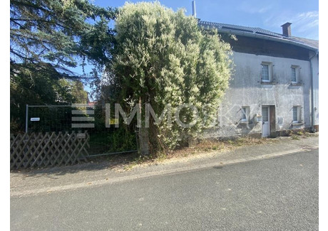 Dom na sprzedaż - Greifenstein, Niemcy, 180 m², 98 220 USD (393 863 PLN), NET-101870086