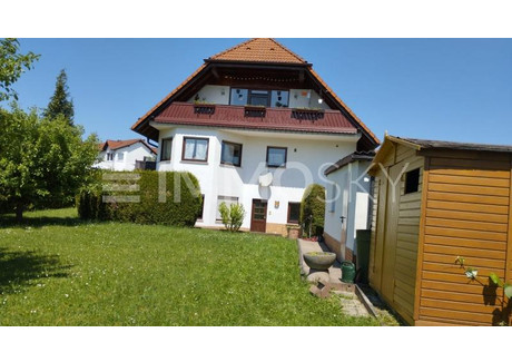 Dom na sprzedaż - Lohra, Niemcy, 250 m², 544 577 USD (2 183 753 PLN), NET-101870034