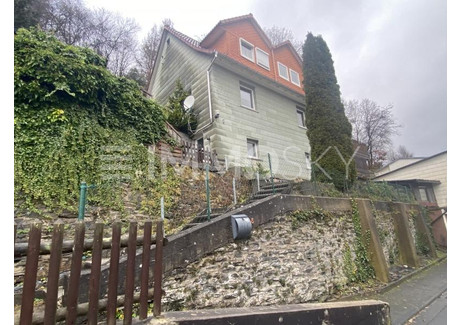 Dom na sprzedaż - Dietzhölztal, Niemcy, 139 m², 158 179 USD (646 951 PLN), NET-101818960